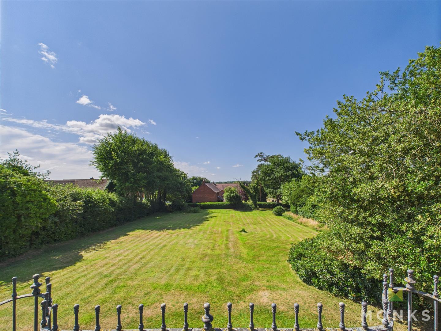 The Cottage Gooseberry Lane, Shrewsbury, SY4 3BB SSTC The Cottage Gooseberry Lane, Shrewsbury, SY4 3BB SSTC